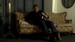 'Hausmeister Schwuttke 6' screenshot nº 85