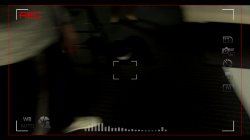 'Hausmeister Schwuttke 6' screenshot nº 124