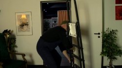 'Hausmeister Schwuttke 6' screenshot nº 2