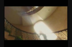 'Soloerotica' screenshot nº 3