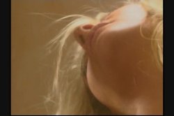 'Soloerotica' screenshot nº 34