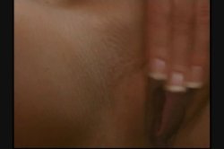 'Soloerotica' screenshot nº 38