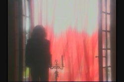 'Soloerotica' screenshot nº 51