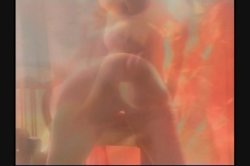 'Soloerotica' screenshot nº 55
