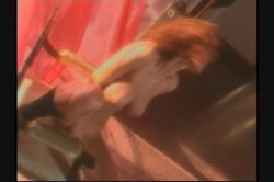 'Soloerotica' screenshot nº 56