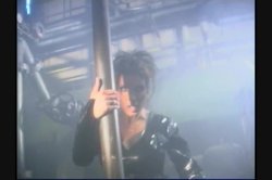 'Soloerotica' screenshot nº 57