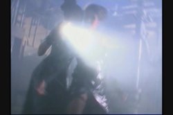 'Soloerotica' screenshot nº 59