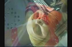 'Soloerotica' screenshot nº 69