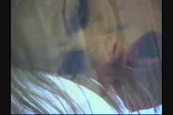 'Soloerotica' screenshot nº 71