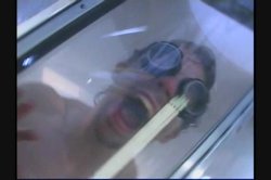 'Soloerotica' screenshot nº 74
