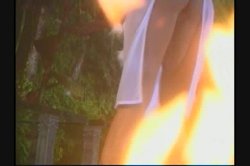 'Soloerotica' screenshot nº 76