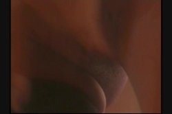 'Soloerotica' screenshot nº 9