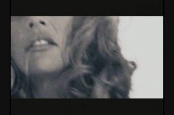 'Soloerotica' screenshot nº 97
