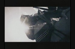 'Soloerotica' screenshot nº 98