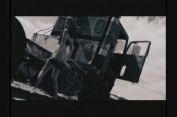 'Soloerotica' screenshot nº 103