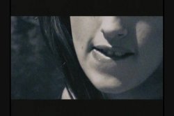'Soloerotica' screenshot nº 104
