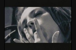 'Soloerotica' screenshot nº 105