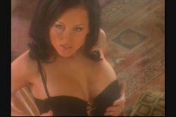 'Soloerotica' screenshot nº 11