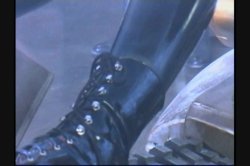 'Soloerotica' screenshot nº 120