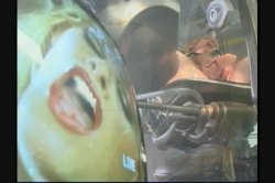 'Soloerotica' screenshot nº 122