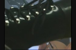 'Soloerotica' screenshot nº 125