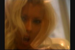 'Soloerotica' screenshot nº 128