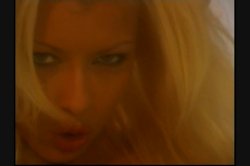 'Soloerotica' screenshot nº 130
