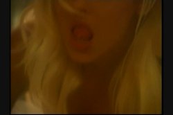 'Soloerotica' screenshot nº 132