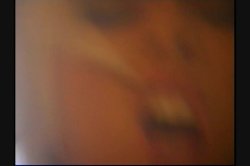 'Soloerotica' screenshot nº 134