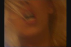 'Soloerotica' screenshot nº 135