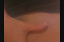 'Soloerotica' screenshot nº 15