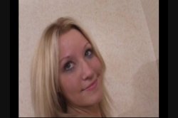 Captura de 'All Aboard The Gangbang Train' nº 53