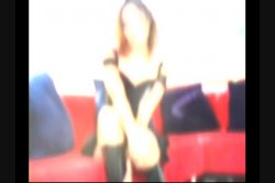 Captura de 'All Aboard The Gangbang Train' nº 110