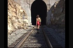 Captura de 'All Aboard The Gangbang Train' nº 111