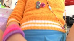 'Tiny Little Titties' screenshot nº 100