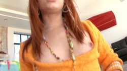'Tiny Little Titties' screenshot nº 102