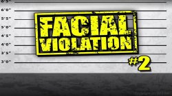 Captura de 'Facial Violation 2' nº 1