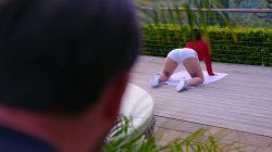 Captura de 'Mommy's Personal Trainer 3' nº 120