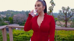 Captura de 'Mommy's Personal Trainer 3' nº 121