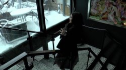 Captura de 'Deutsche Sex Stars 42' nº 85