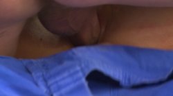 Captura de 'Deutsche Sex Stars 42' nº 10