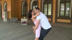 Captura de 'Deutsche Sex Stars 42' nº 117