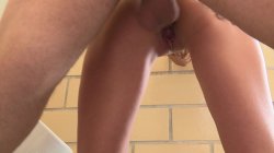 Captura de 'Deutsche Sex Stars 42' nº 123