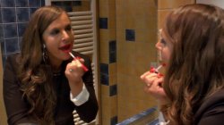 Captura de 'Deutsche Sex Stars 42' nº 131