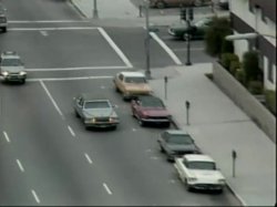 Captura de 'End of Innocence' nº 4