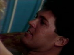 Captura de 'End of Innocence' nº 66