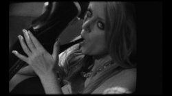 'Blonde Lesbians Vol. 3' screenshot nº 105