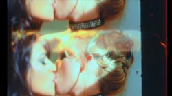 'Blonde Lesbians Vol. 3' screenshot nº 113