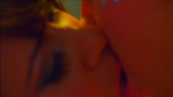 'Blonde Lesbians Vol. 3' screenshot nº 114