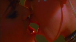 'Blonde Lesbians Vol. 3' screenshot nº 116